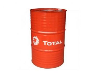 TOTAL VALONA AU 5510 无氯重负荷 金属加工净油